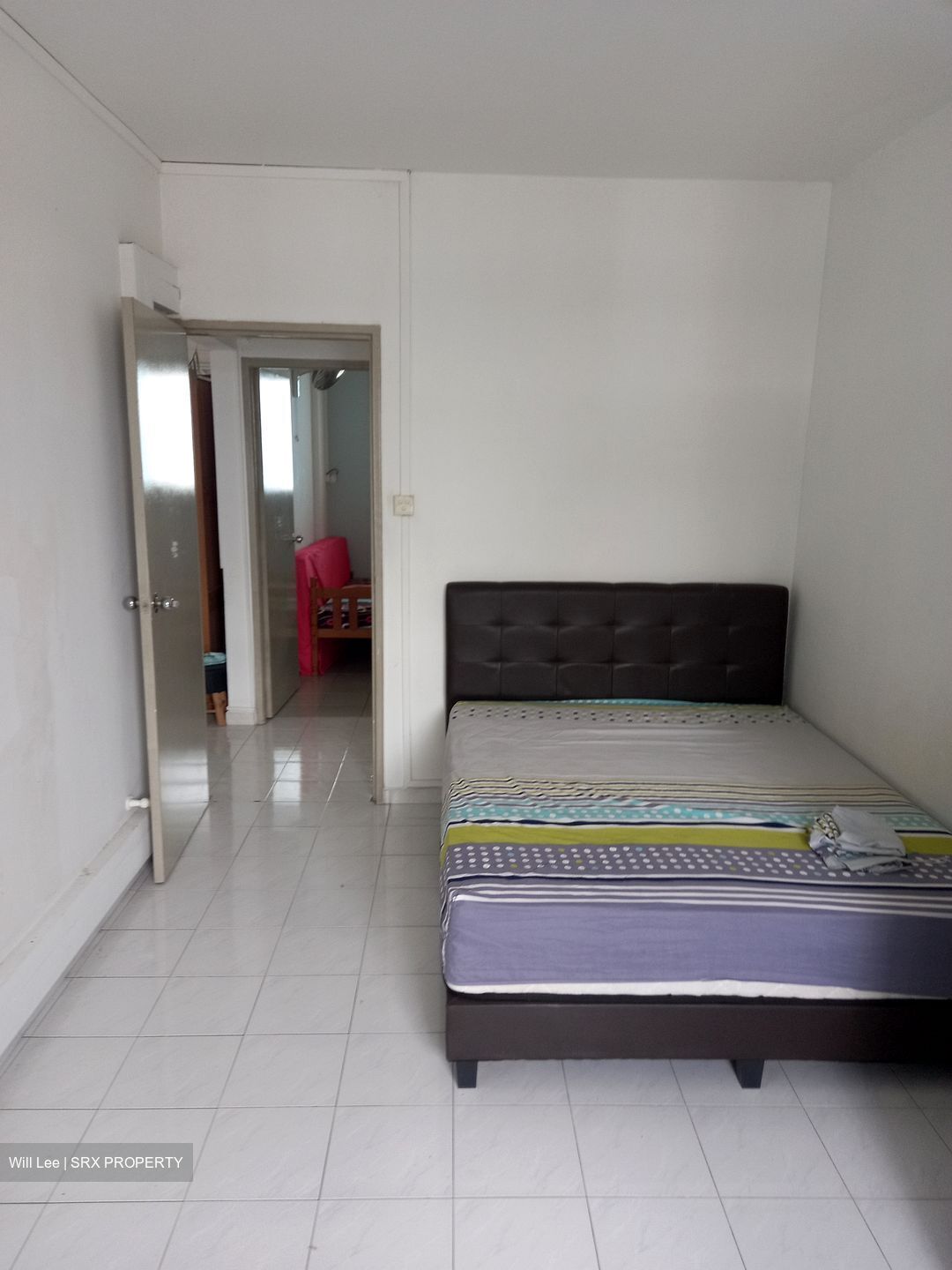 Blk 441 Fajar Road (Bukit Panjang), HDB 4 Rooms #586062131